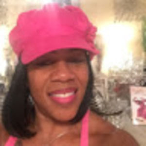 Meet your Posher, Sonia